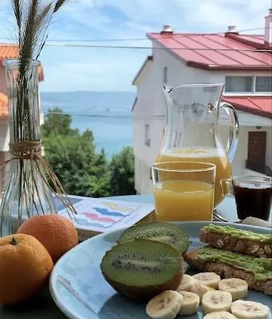 Mar De Loureiro - Rias Baixas