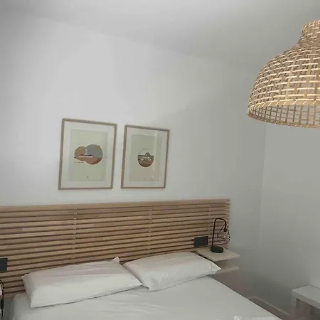 Mar De Loureiro - Rias Baixas Bueu